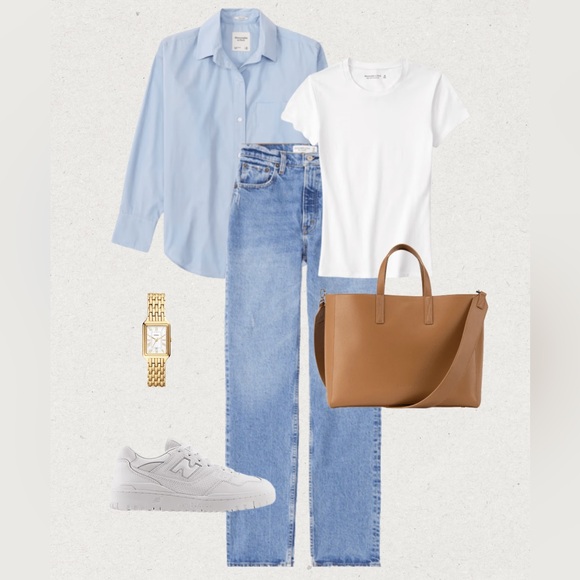 Curated Style Box - 4-6 Items 🎉 - Picture 9 of 16